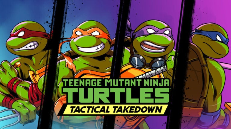 gamen.pro-TMNT-Tactical-Takedown-Console_08-04-25-768x432