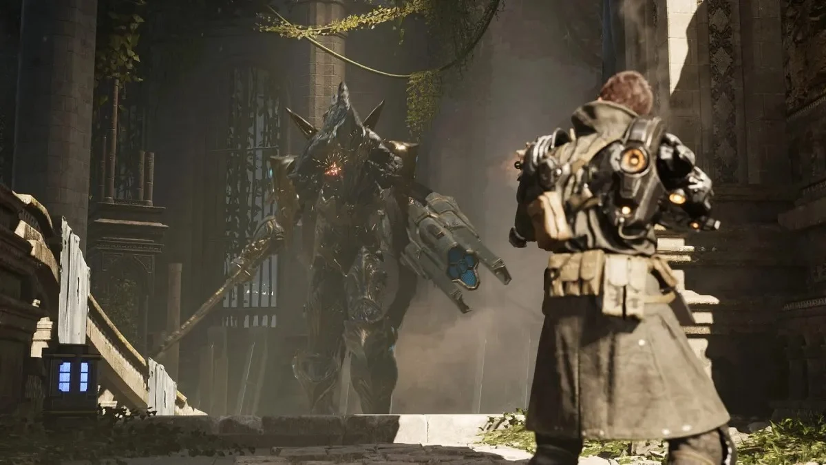 gamen.pro-The-First-Descendant-fight-scene_42888f