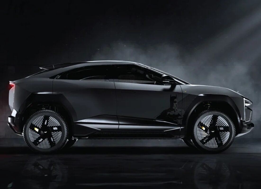 gamen.pro-The-Mahindra-Batman-EV-Image-source-Mahindra