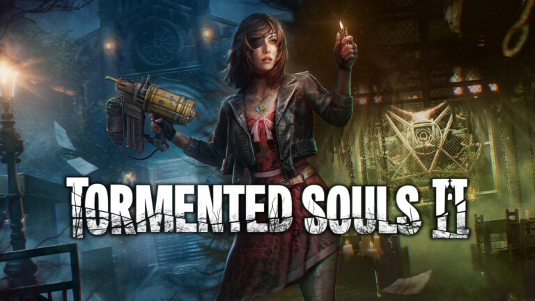 gamen.pro-Tormented-Souls-2-Date_08-20-25-768x432
