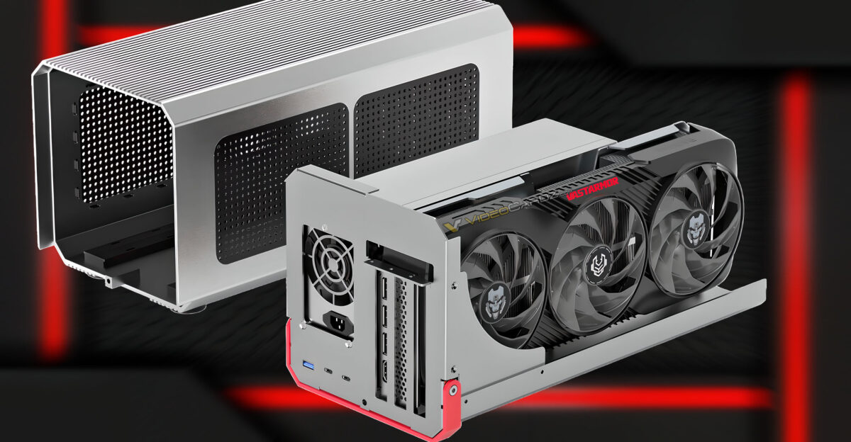 gamen.pro-VASTARMOR-EGPU-1200x624