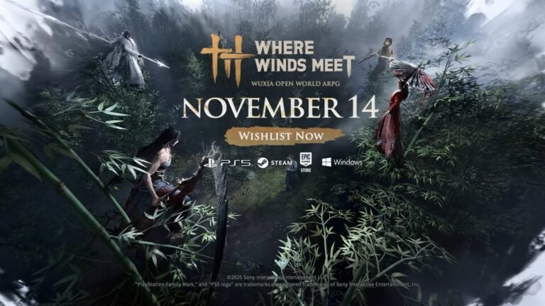 gamen.pro-Where-Winds-Meet-Date_08-20-25-768x432