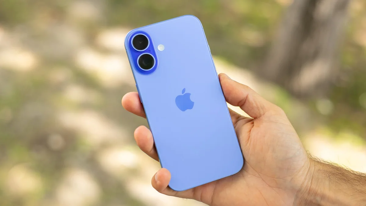 gamen.pro-You-will-not-be-able-to-buy-the-base-iPhone-18-model-next-year