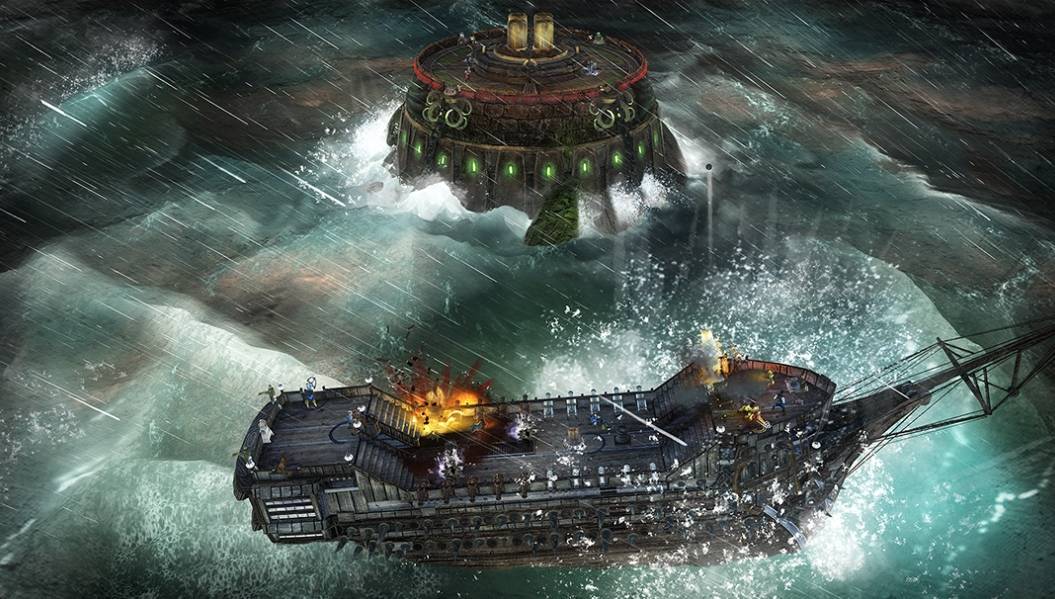 gamen.pro-abandon-ship-stove-screenshot