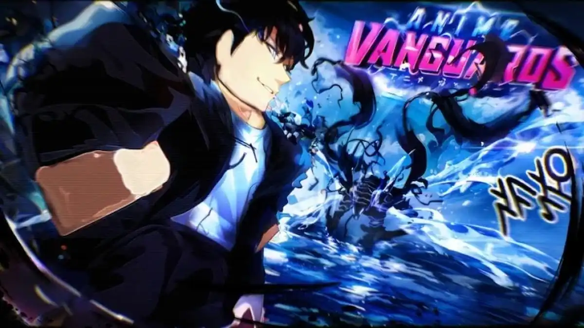 gamen.pro-anime-vanguards-promo-art