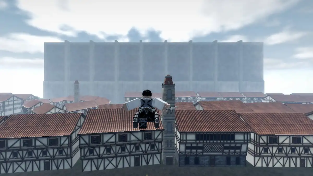 gamen.pro-attack-on-titan-revolution-feature