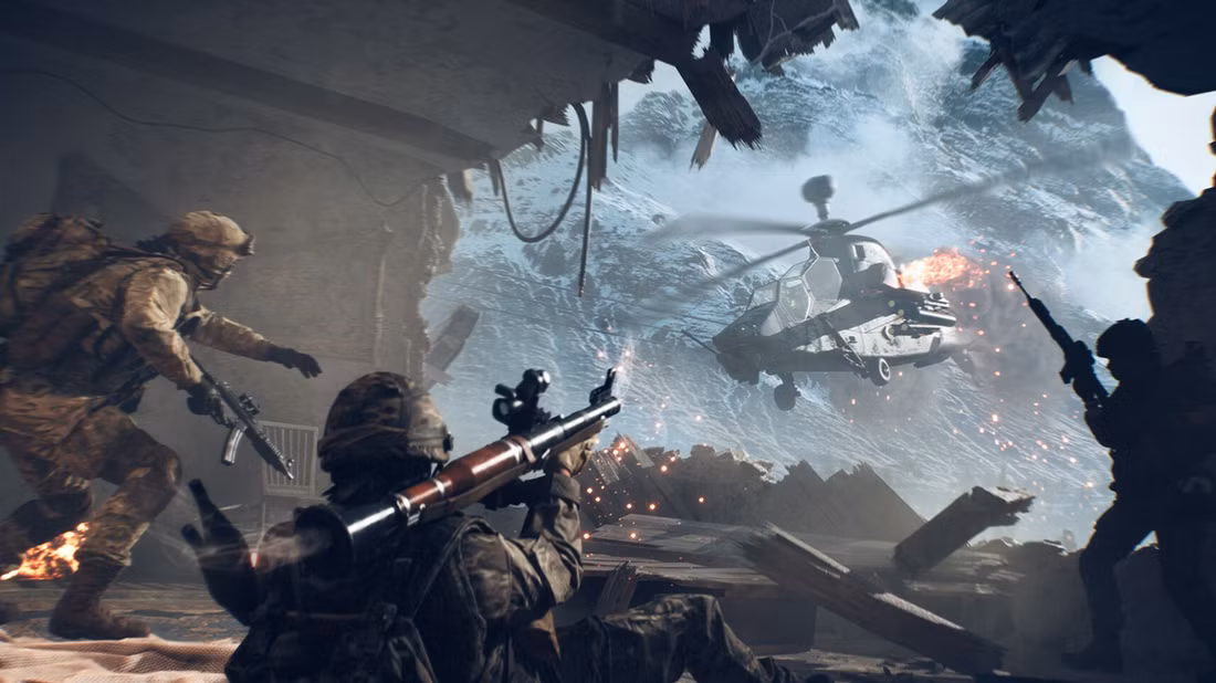 gamen.pro-battlefield6-helicopterdestruction