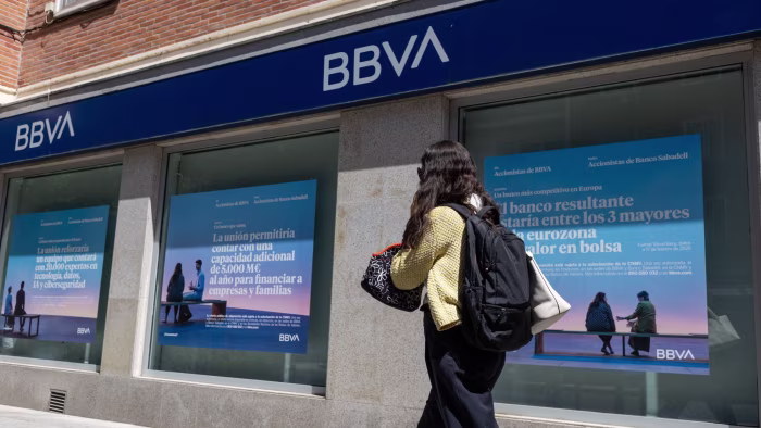 gamen.pro-binance-bbva