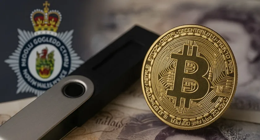 gamen.pro-bitcoin-crypto-nwp-840x454