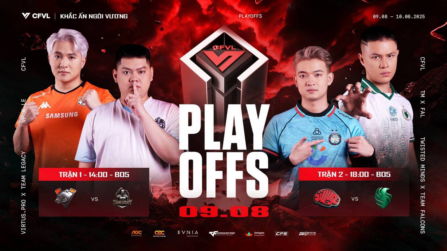 gamen.pro cfvl 09082025 (4)