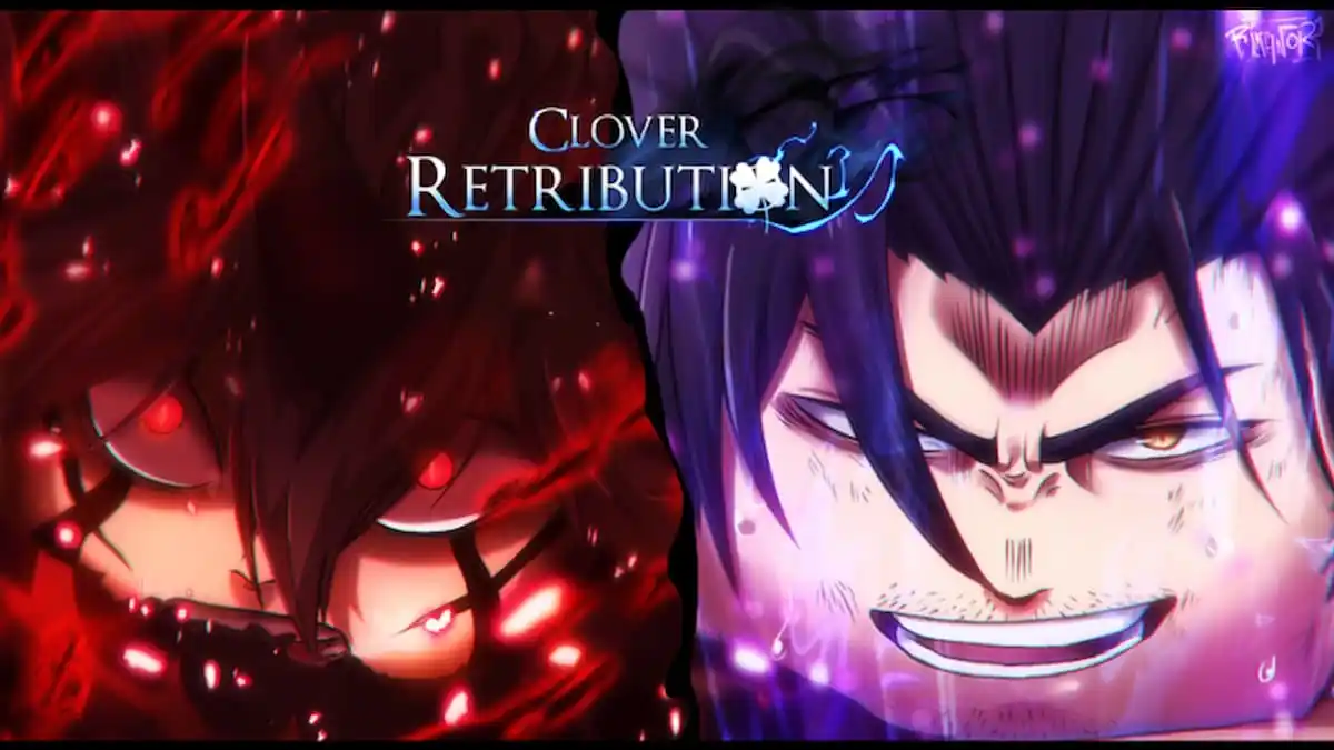 gamen.pro-clover-retribution-feature