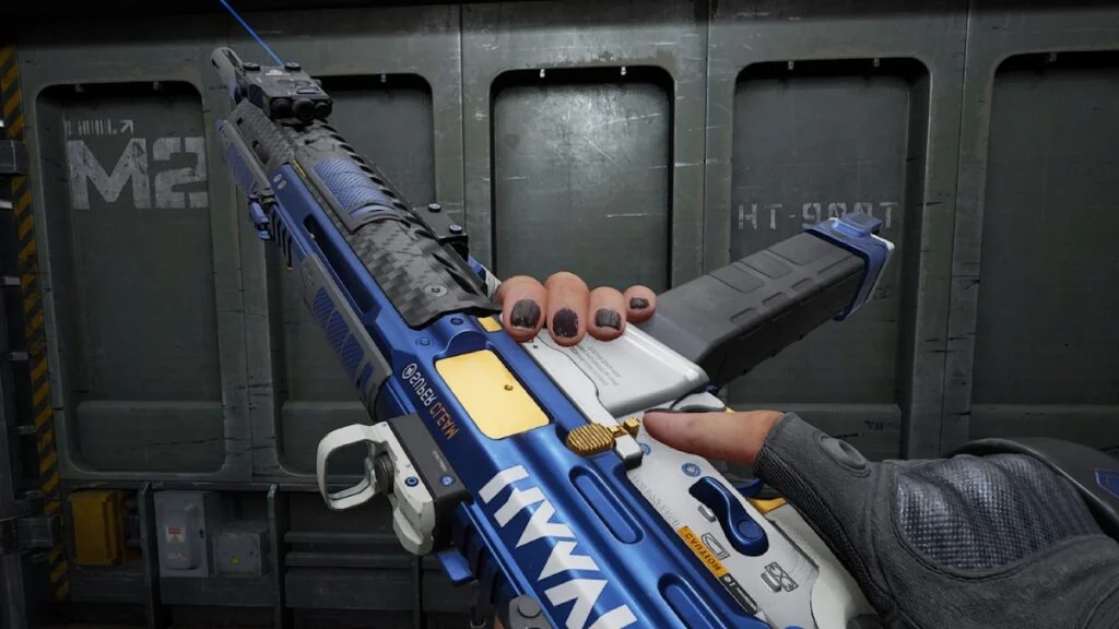 gamen.pro-delta-force-smg-45-inspect-1024x576
