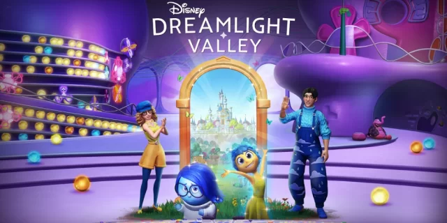 gamen.pro-disney-dreamlight-valley-inside-out-update-header_jpg_640