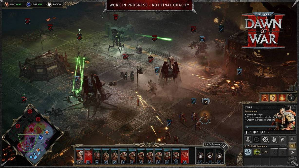 gamen.pro-dow_trailer-aug19-screen5wide-sy5axburyi