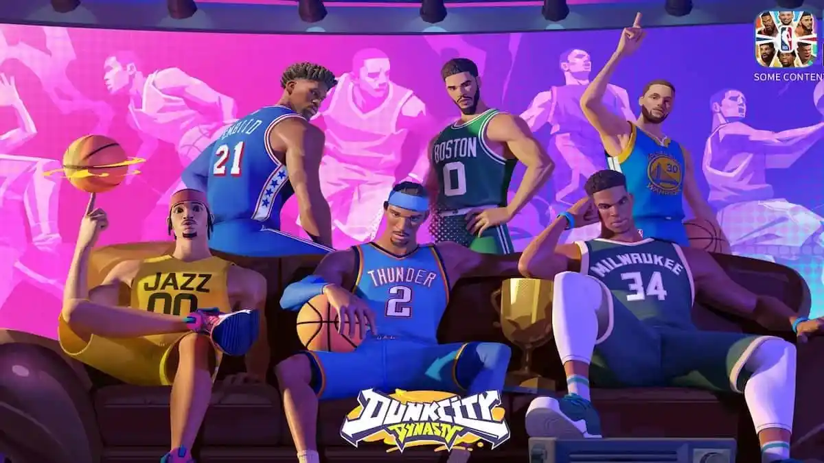 gamen.pro-dunk-city-dynasty-featured