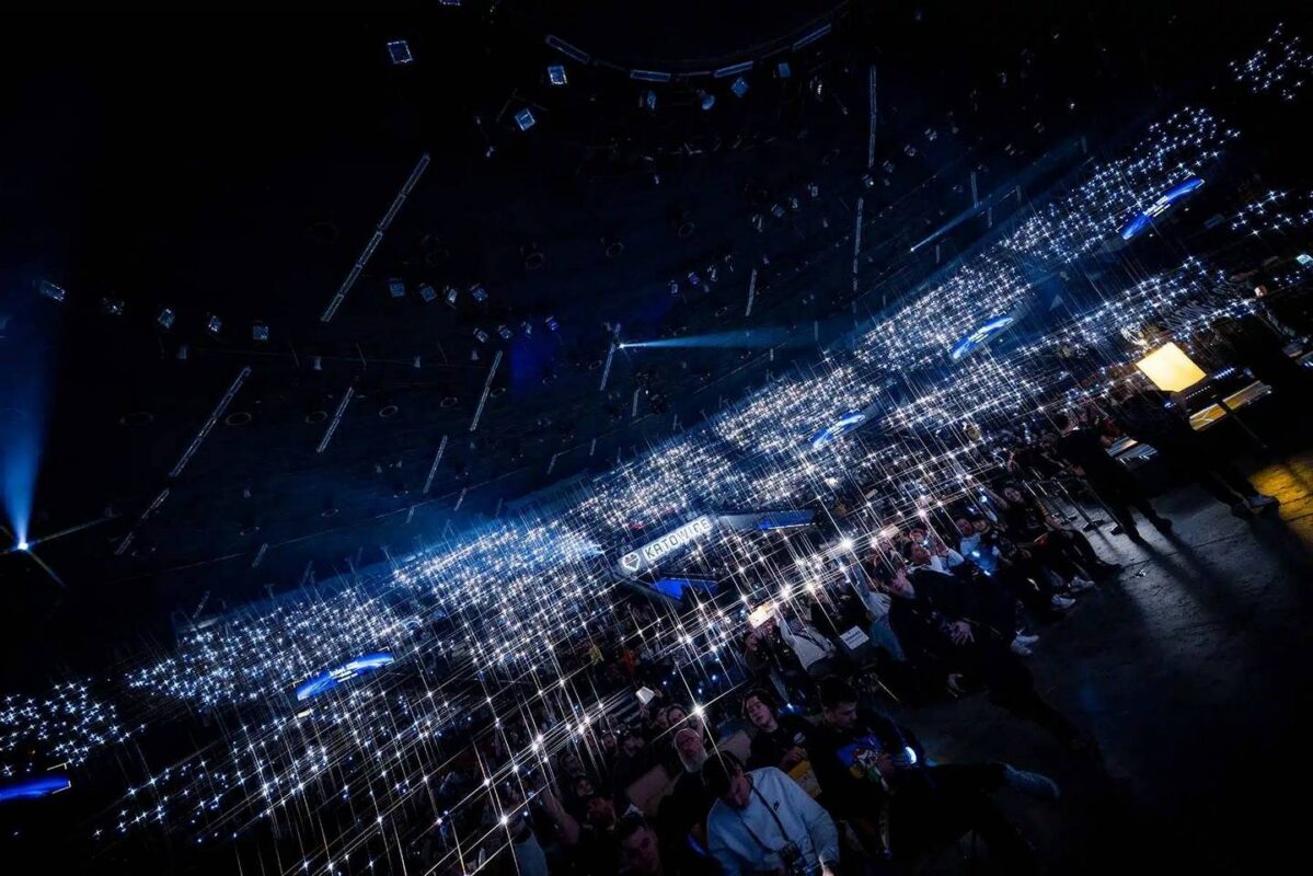 gamen.pro-esl-pro-league-season-24-finals-katowice