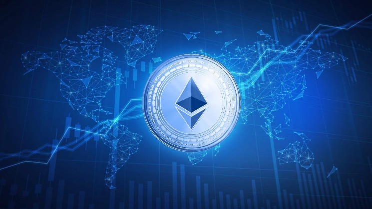 gamen.pro-ethereum 11082025