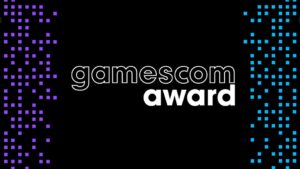 gamen.pro gamescom award 2025 6369800