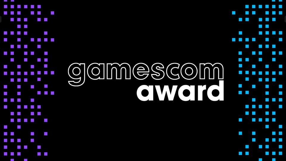 gamen.pro-gamescom-award-2025_6369800