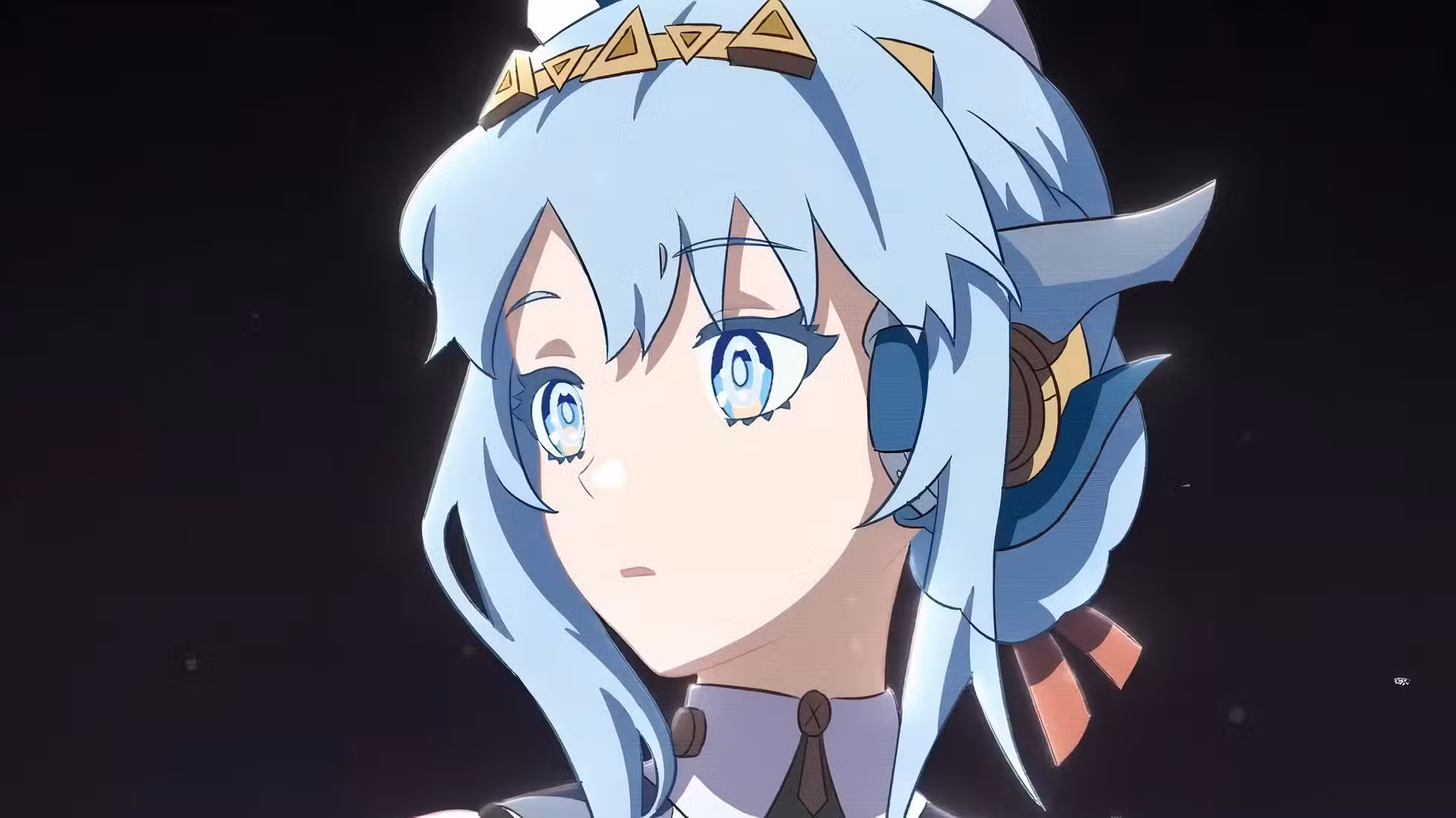 gamen.pro-genshin-impact-character-ineffa