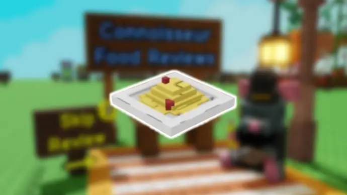 gamen.pro-grow-a-garden-spaghetti-recipe-00