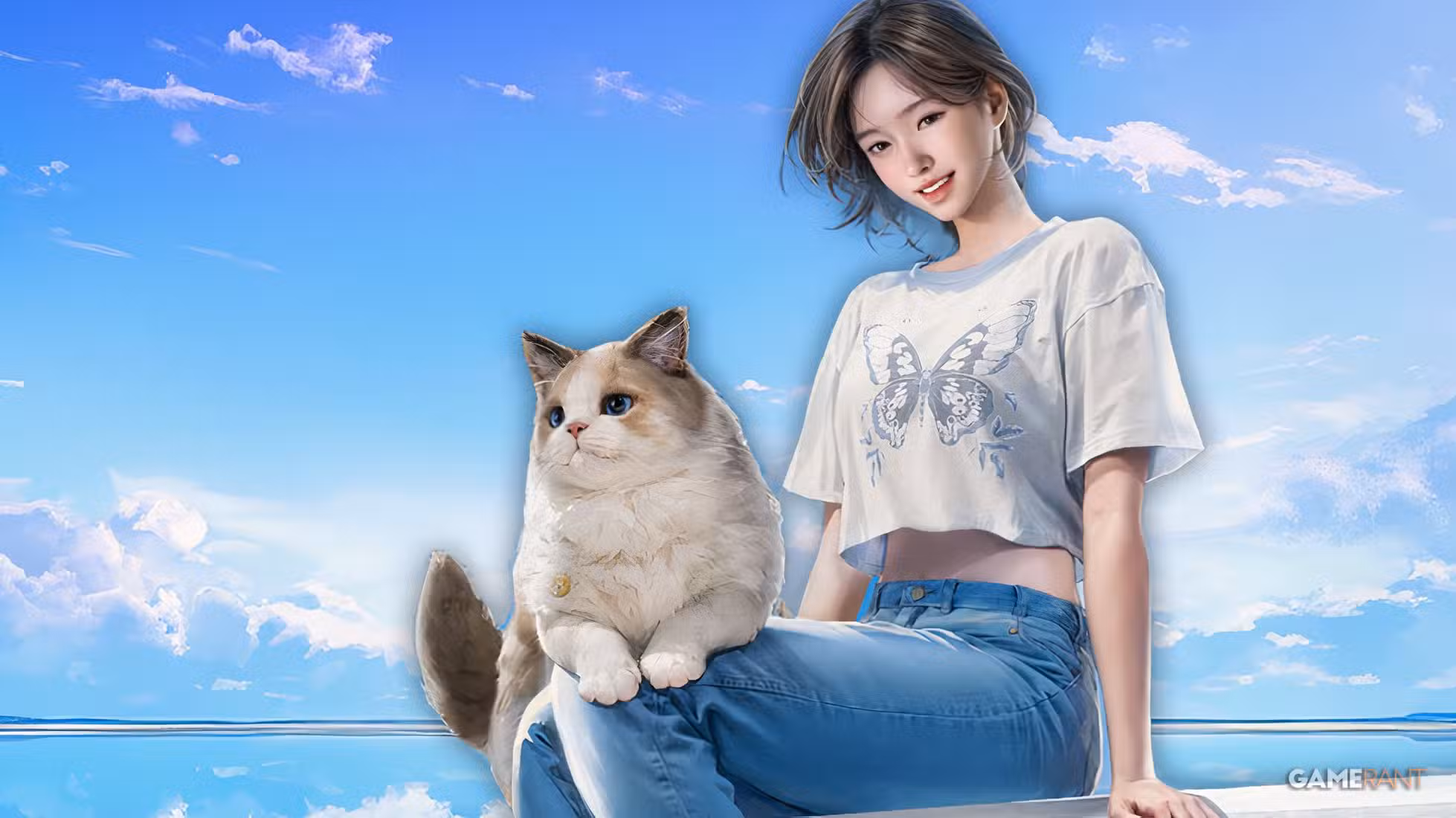 gamen.pro-inzoi-reveals-june-patch-game-rant