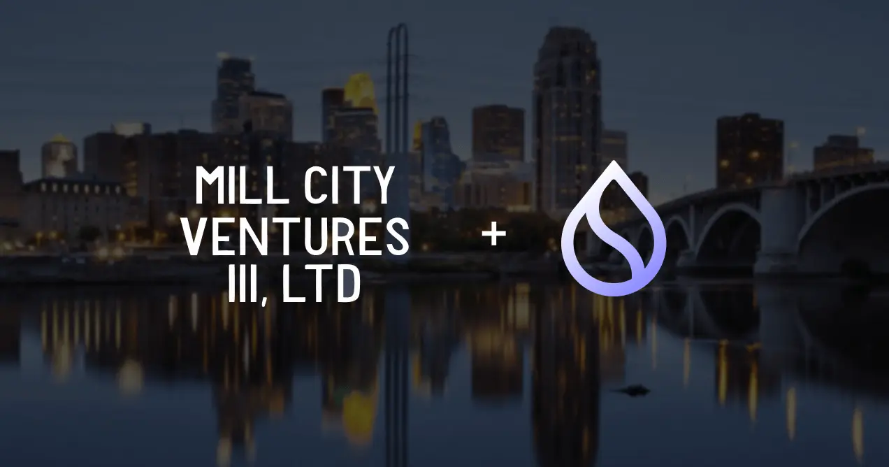 gamen.pro-mill-city-sui