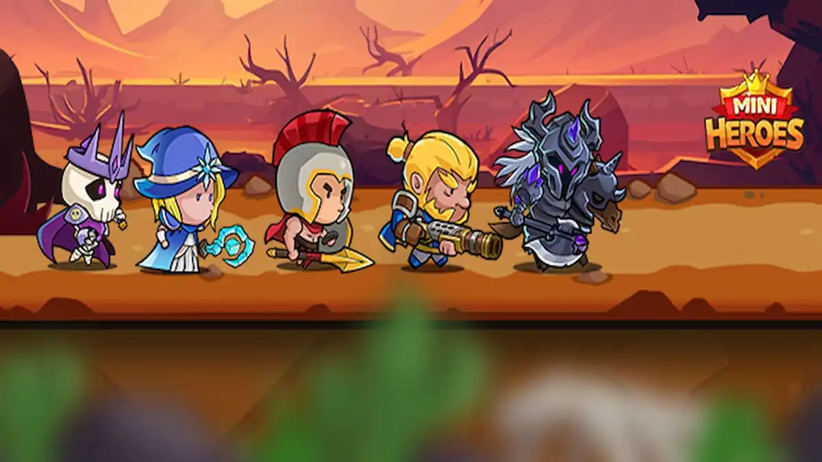 gamen.pro-mini-heroes-magic-throne-promo-image