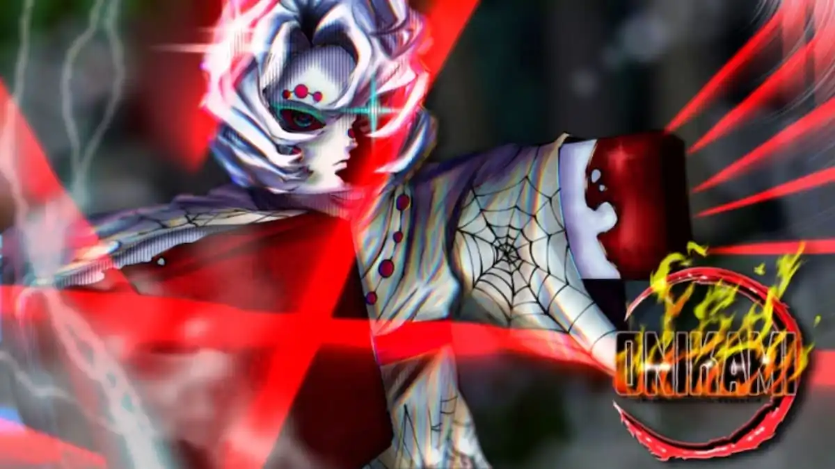 gamen.pro-onikami-legacy-promo-art