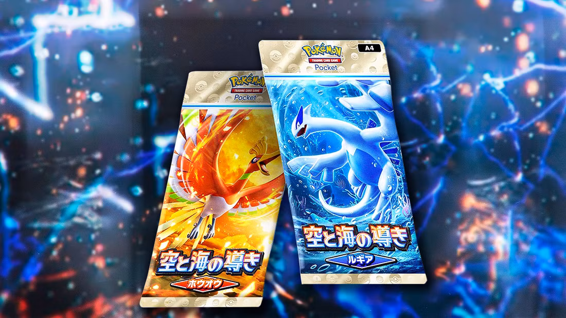 gamen.pro-pok-mon-tcg-pocket-s-next-expansion-brings-johto-pok-mon-and-new-battle-mechanics