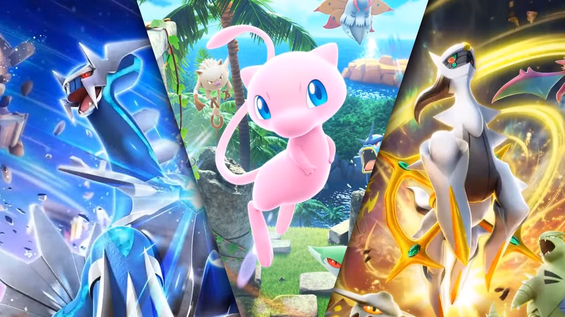 gamen.pro-pokemon-tcg-pokemon-expansions-mythical-island-space-time-smackdown-and-triumphant-light