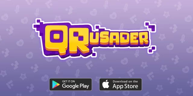 gamen.pro-qrusader_jpg_640