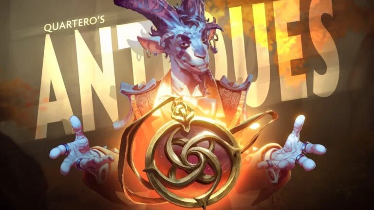 gamen.pro-quarteros-antiques-dota-2-768x432