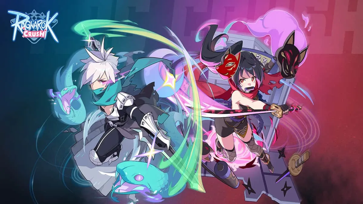 gamen.pro-ragnarok-crush-featured