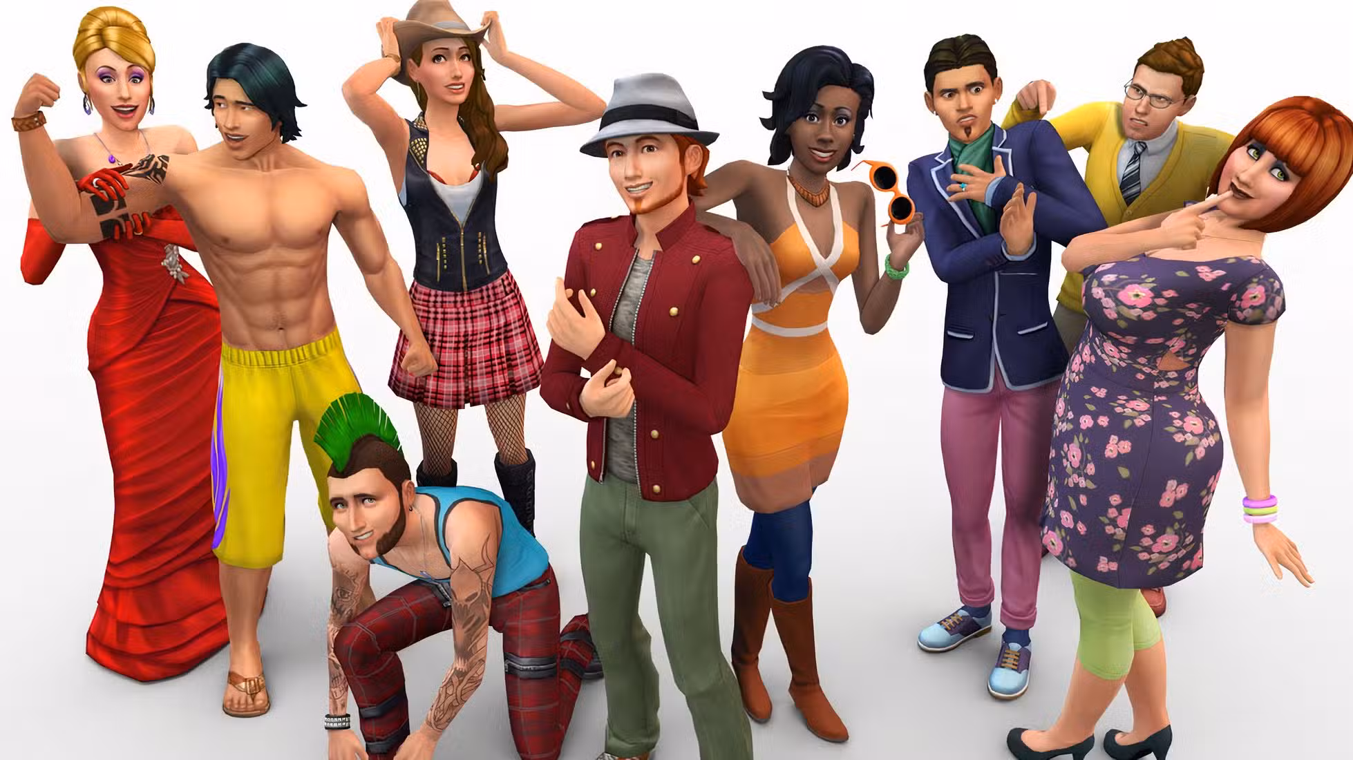 gamen.pro-sims-4-group-of-sims-cropped