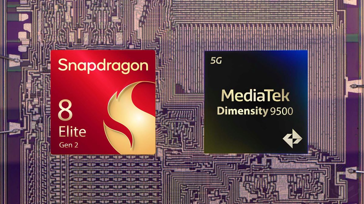 gamen.pro-snapdragon-8-elite-2-dimensity-9500-tang-hieu-nang-1