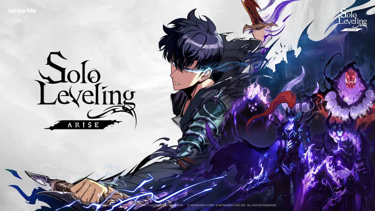 gamen.pro-solo-leveling-arise-promo-1
