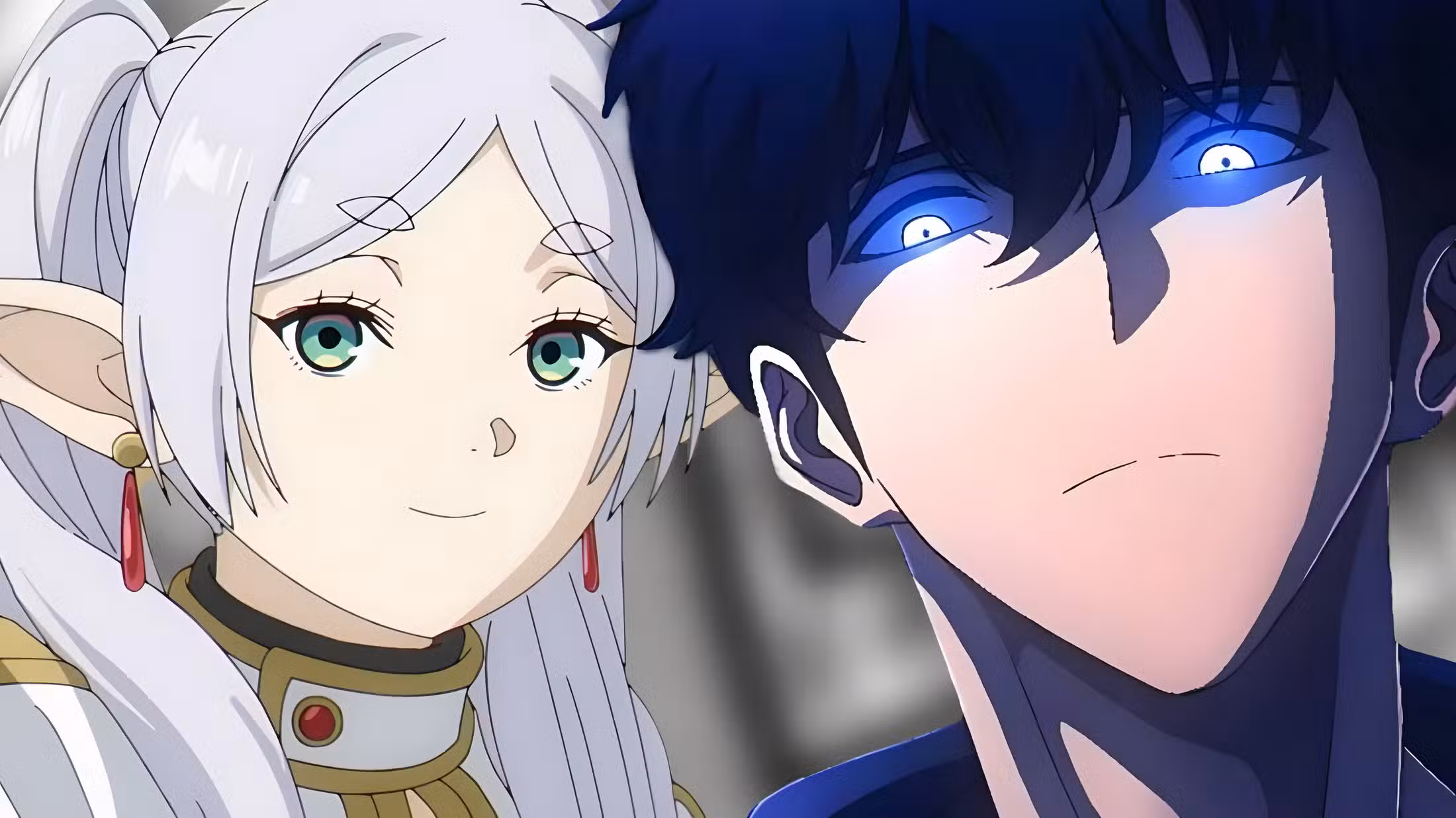 gamen.pro-solo-leveling-may-have-won-anime-of-the-year-but-frieren-director-explains-why-his-series-is-better-1-1