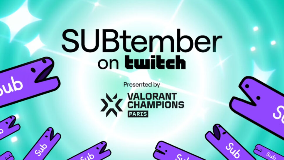 gamen.pro-subtember-968x544