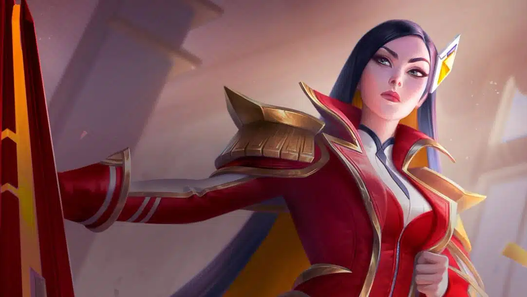 gamen.pro-tft-patch-15.3
