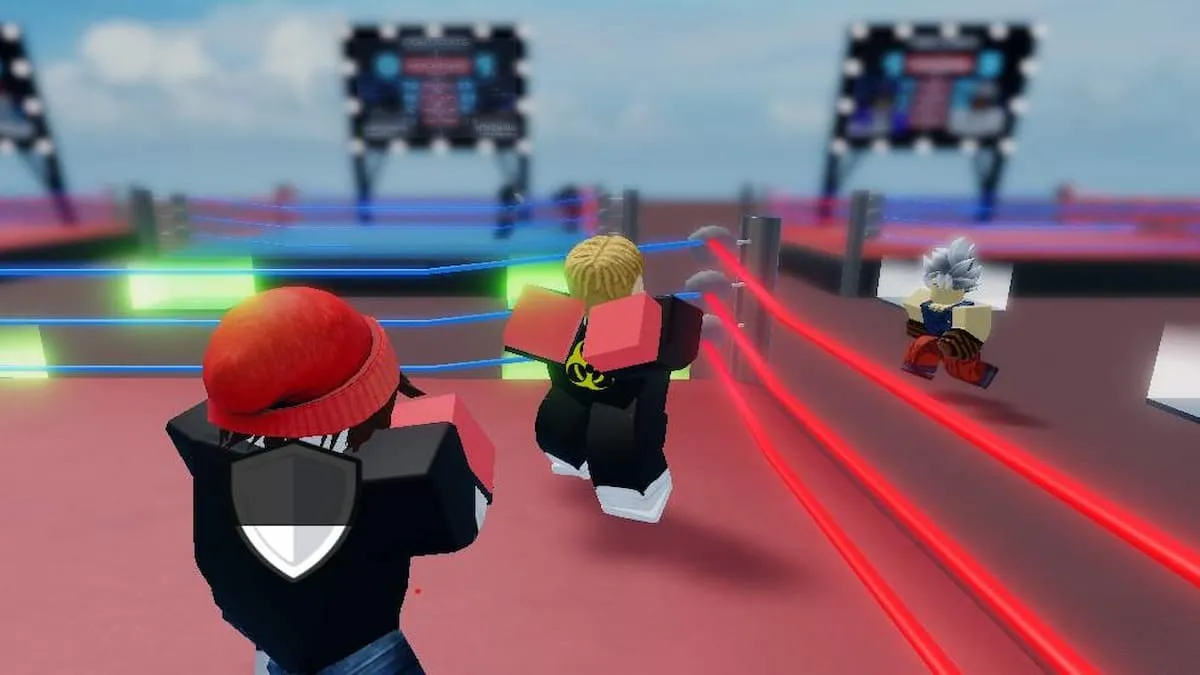 gamen.pro-untitled-boxing-game-feature