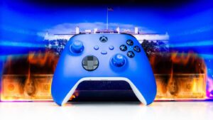 gamen.pro video game tariff gamen.pro video game tariff