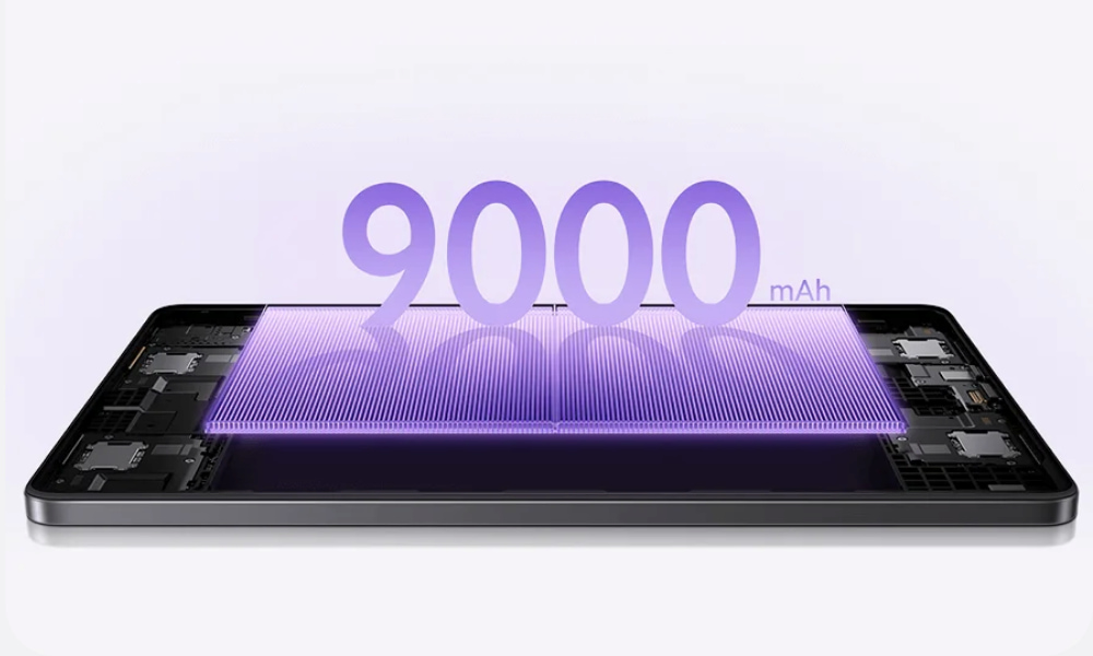 gamen.pro-xiaomi-redmi-pad-2-wifi-6gb-128gb-pin-9000mah