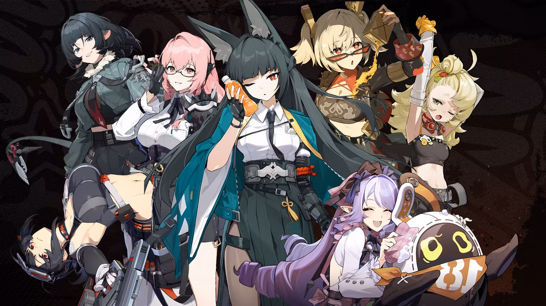 gamen.pro-zenless-zone-zero-all-anomaly-characters-ranked-2