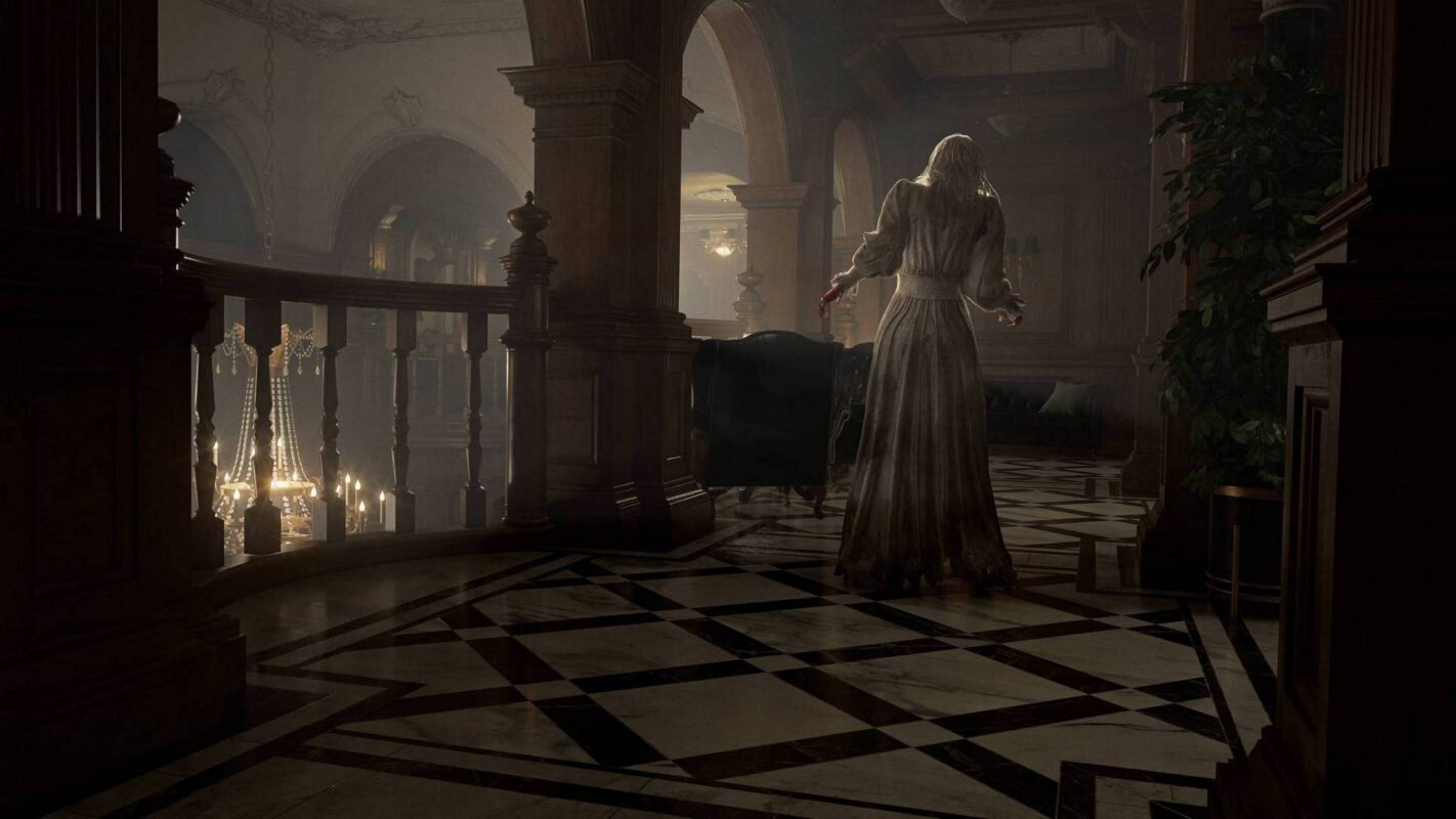 RE9_Screenshot_13_091225