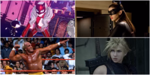 gamen.pro 10 Video Game Characters Who Share A Birthday With Famous Figures featured image