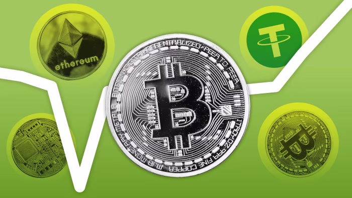 gamen.pro 13092025 btc