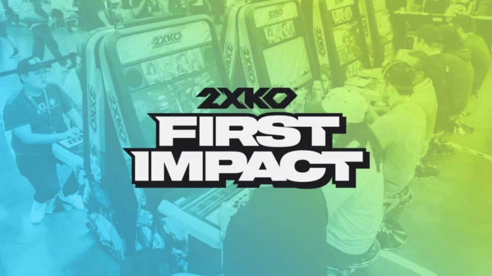 gamen.pro-2XKO-First-Impact-heads-to-DreamHack-Atlanta-2025-article-by-esports.gg-image-via-riot-games-968x544