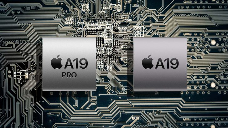 gamen.pro-A19-Pro-vs-A19-728x410