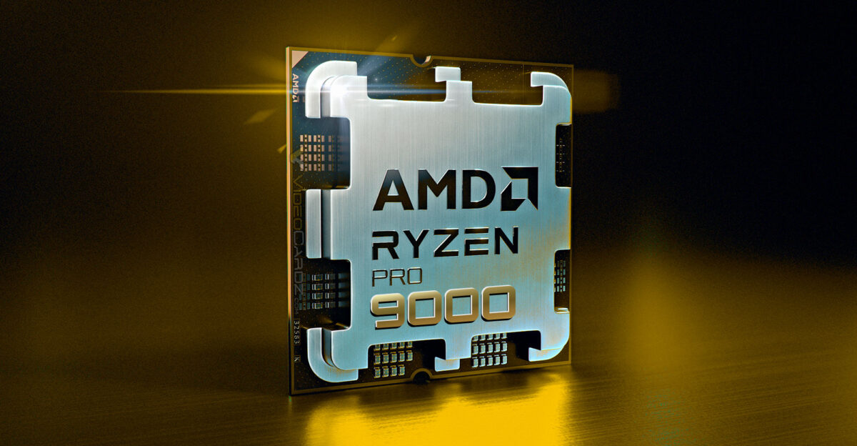 gamen.pro-AMD-RYZEN-9000-PRO-HERO-1200x624